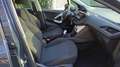 Peugeot 208 I 1.2 PureTech 68 Like - thumbnail 27