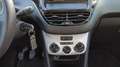 Peugeot 208 I 1.2 PureTech 68 Like - thumbnail 13