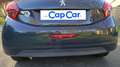 Peugeot 208 I 1.2 PureTech 68 Like - thumbnail 21