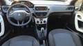Peugeot 208 I 1.2 PureTech 68 Like - thumbnail 11