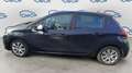 Peugeot 208 I 1.2 PureTech 68 Like - thumbnail 2