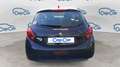 Peugeot 208 I 1.2 PureTech 68 Like - thumbnail 3