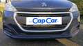 Peugeot 208 I 1.2 PureTech 68 Like - thumbnail 20