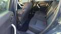 Peugeot 208 I 1.2 PureTech 68 Like - thumbnail 9