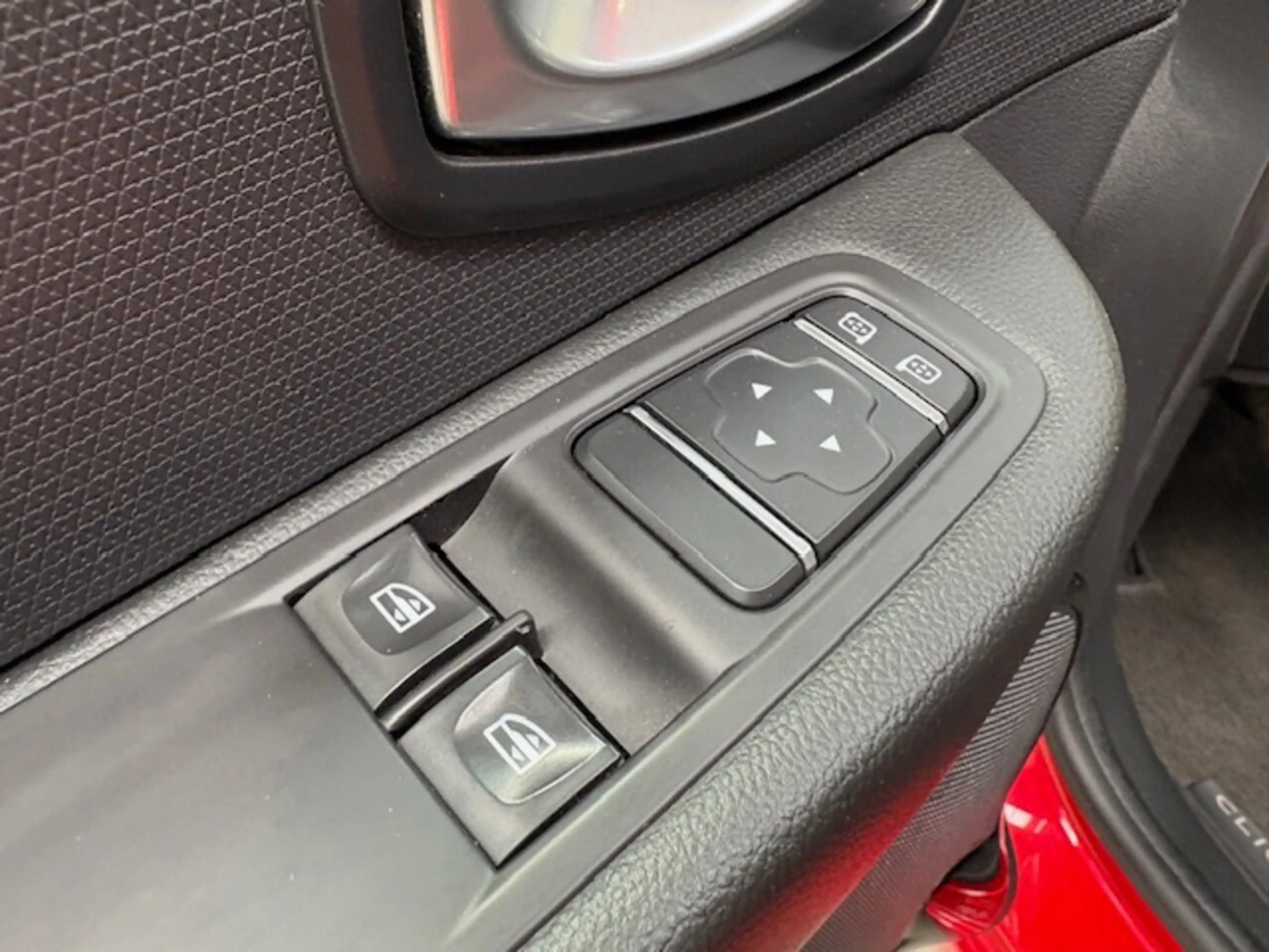 Renault Clio Estate 0.9 TCe Zen | Navigatie | Cruise control | — photo 12