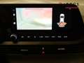 Hyundai BAYON 1.2 MPI Klass Blanc - thumbnail 13