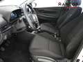 Hyundai BAYON 1.2 MPI Klass Blanc - thumbnail 6
