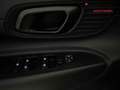 Hyundai BAYON 1.2 MPI Klass Blanc - thumbnail 12