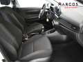 Hyundai BAYON 1.2 MPI Klass Blanc - thumbnail 5