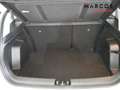 Hyundai BAYON 1.2 MPI Klass Blanc - thumbnail 9