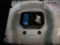 Hyundai BAYON 1.2 MPI Klass Blanc - thumbnail 10