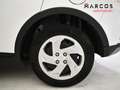 Hyundai BAYON 1.2 MPI Klass Blanc - thumbnail 11