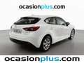 Mazda 3 1.5 Pulse Blanco - thumbnail 4