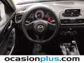 Mazda 3 1.5 Pulse Blanco - thumbnail 17