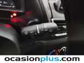 Mazda 3 1.5 Pulse Blanco - thumbnail 21