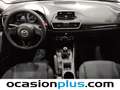 Mazda 3 1.5 Pulse Blanco - thumbnail 5