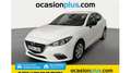 Mazda 3 1.5 Pulse Blanco - thumbnail 1