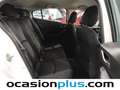 Mazda 3 1.5 Pulse Blanco - thumbnail 13
