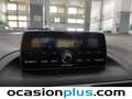Mazda 3 1.5 Pulse Blanco - thumbnail 25