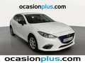 Mazda 3 1.5 Pulse Blanco - thumbnail 2