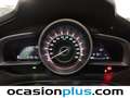Mazda 3 1.5 Pulse Blanco - thumbnail 18
