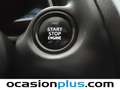 Mazda 3 1.5 Pulse Blanco - thumbnail 24