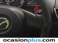Mazda 3 1.5 Pulse Blanco - thumbnail 23