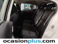 Mazda 3 1.5 Pulse Blanco - thumbnail 9