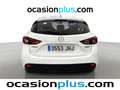 Mazda 3 1.5 Pulse Blanco - thumbnail 11