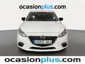 Mazda 3 1.5 Pulse Blanco - thumbnail 10