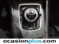 Mazda 3 1.5 Pulse Blanco - thumbnail 6