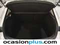 Mazda 3 1.5 Pulse Blanco - thumbnail 12