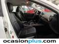 Mazda 3 1.5 Pulse Blanco - thumbnail 14