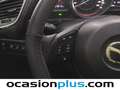 Mazda 3 1.5 Pulse Blanco - thumbnail 22