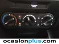 Mazda 3 1.5 Pulse Blanco - thumbnail 26