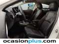 Mazda 3 1.5 Pulse Blanco - thumbnail 8