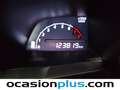Mazda 3 1.5 Pulse Blanco - thumbnail 7