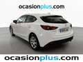 Mazda 3 1.5 Pulse Blanco - thumbnail 3
