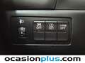 Mazda 3 1.5 Pulse Blanco - thumbnail 19