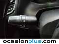 Mazda 3 1.5 Pulse Blanco - thumbnail 20