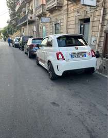 1.4 16v turbo t-jet 135cv