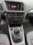 Audi Q5 2.0 TDI Quattro Negro - thumbnail 13