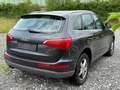 Audi Q5 2.0 TDI Quattro Negro - thumbnail 8