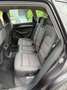 Audi Q5 2.0 TDI Quattro Negro - thumbnail 10