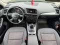 Audi Q5 2.0 TDI Quattro Negro - thumbnail 9
