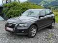 Audi Q5 2.0 TDI Quattro Negro - thumbnail 3