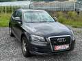 Audi Q5 2.0 TDI Quattro Negro - thumbnail 1