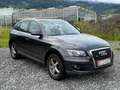 Audi Q5 2.0 TDI Quattro Negro - thumbnail 2