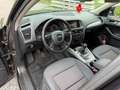 Audi Q5 2.0 TDI Quattro Negro - thumbnail 12