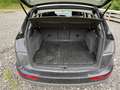 Audi Q5 2.0 TDI Quattro Negro - thumbnail 16